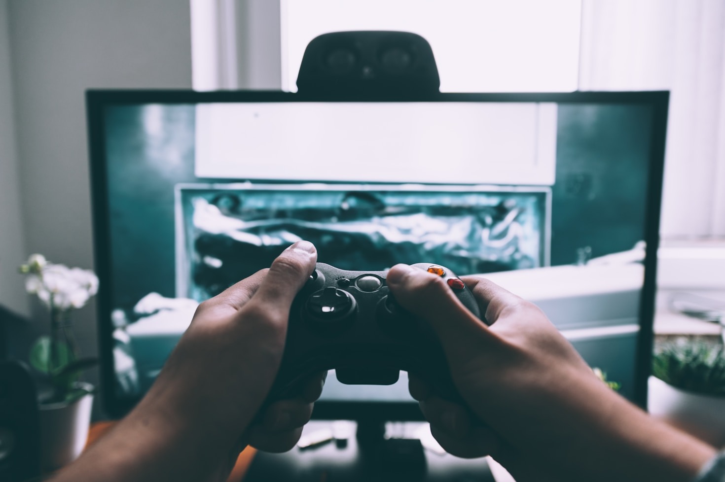 Exploring the Role of AI in Gaming